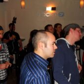  Sproing Pics (166/248)